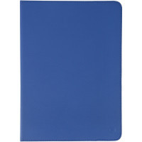 Чохол до планшета Armorstandart Silicone Hooks 10 Blue (ARM59079)