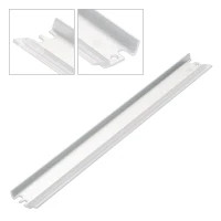 Лезо очищення Samsung SL-M2020/2070/ML-2160/SCX-3400 ANK (WB-D111S-238-ANK)