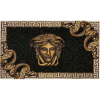 Серветка на стіл Прованс Arte di lusso 30х50 см (4823093437609)