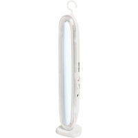 Світильник Delux REL-108 30 LED 3W (90020138)