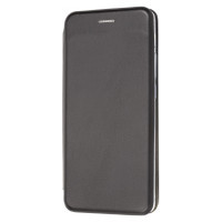 Чохол до мобільного телефона Armorstandart G-Case Motorola Edge 40 Black (ARM67870)