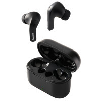 Навушники Panasonic RZ-B310W Black (RZ-B310WDG-K)
