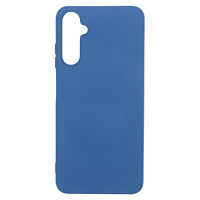 Чохол до мобільного телефона Armorstandart ICON Case Samsung A05s (A057) Dark Blue (ARM73655)