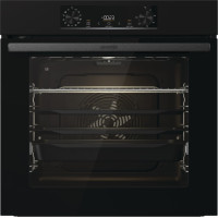 Духова шафа Gorenje BPS6737E04DBG
