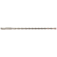 Бур Milwaukee SDS-PLUS M2, 8,0х250х200мм (4932353821)