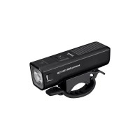 Передня велофара Fenix BC15R