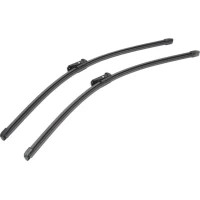 Щітка склоочисника Denso DF-003