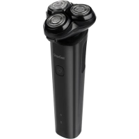 Електробритва Xiaomi F302-BK