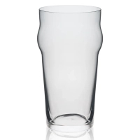 Склянка Rona для пива Beer set Pint glass 630 мл (48221900)