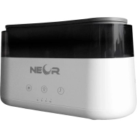 Зволожувач повітря Neor 15ML5 WT