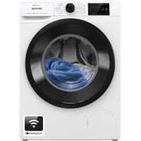 Пральна машина Gorenje WPNEI84A1SWIFI
