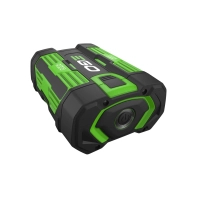 Акумулятор до електроінструменту EGO 4Ah, 56V, BA2240T (0400175001)