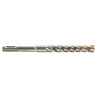 Бур Milwaukee SDS-PLUS MX4, 5,0х315х250мм (4932478467)