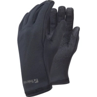 Рукавиці Trekmates Ogwen Stretch Grip Glove TM-006309 black XL (015.0983)