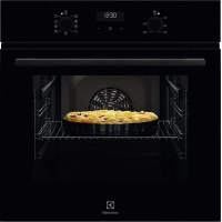 Духова шафа Electrolux KODEF70BZ