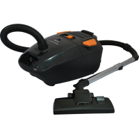 Пилосос Grunhelm GVCM244BO