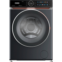 Пральна машина PRIME Technics PWF 91479 SID