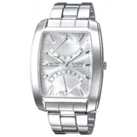 Наручний годинник Casio BEM-110D-7AVEF
