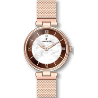 Наручний годинник Daniel Klein DK11664-3