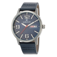 Наручний годинник Daniel Klein DK.1.12506-2