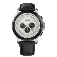 Наручний годинник Hugo Boss 1512456