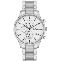 Наручний годинник Lee Cooper LC06418.430