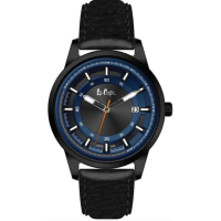 Наручний годинник Lee Cooper LC06677.661