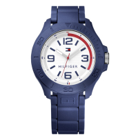 Наручний годинник Tommy Hilfiger 1790941