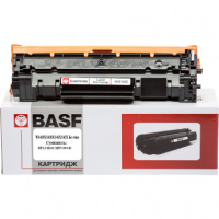 Картридж BASF HP LJ M110, MFP 139/140we W1410X/1420X/141X/142X без чипа (BASF-KT-W1420X-WOC)