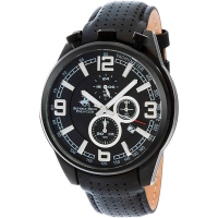 Наручний годинник Beverly Hills Polo Club BH9210-04