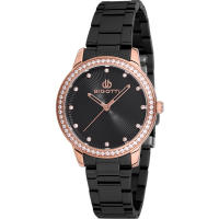 Наручний годинник Bigotti BGT0259-5