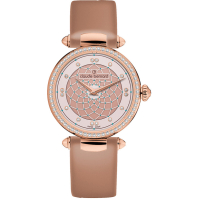 Наручний годинник Claude Bernard 20509 37RC BEIR