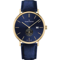 Наручний годинник Claude Bernard 65004 37J BUIDG