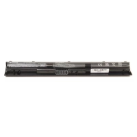 Акумулятор до ноутбука HP Pavilion 15-AB HSTNN-DB6T, 2200mAh (33Wh), 4cell, 14.8V, Li-ion AlSoft (A47996)