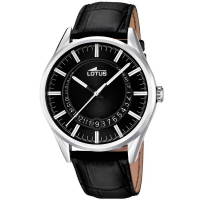 Наручний годинник Lotus Watch 15978/2