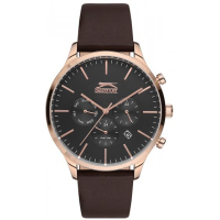 Наручний годинник Slazenger SL.09.6119.2.02
