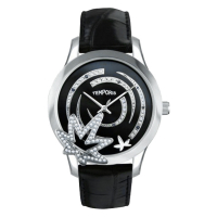 Наручний годинник Temporis T019LS.02