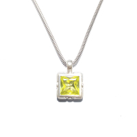 Кольє Thomas Sabo KE598-1-383