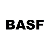 Тонер-картридж BASF Ricoh для SP 230, 408295 Black 1.2K (KT-SP230L-408295)