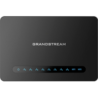 VoIP-шлюз Grandstream HT818 v2