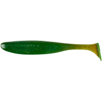 Силікон рибальський Select Easy Fat 7" 087 (2 шт/уп) (1870.39.79)