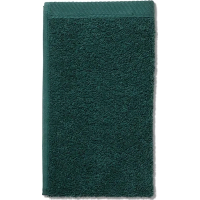 Рушник Kela махровий Ladessa, зелені альпи, 50х100 см (23274) (00000026293)