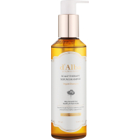Шампунь D'Alba Professional Repairing Scalp Therapy Serum Shampoo 275 мл (8809772783157)