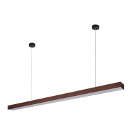 Світильник Lightwell LW-LINE-36W-WD 6500K