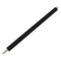 Вал магнітний Samsung ML-1660 проявки, Classic Makkon (ZMNC-SAM-1660-MDR)