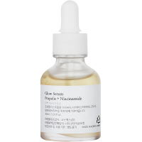 Сироватка для обличчя Beauty Of Joseon Glow Serum Propolis + Niacinamide 30 мл (8809657114960)