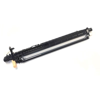 Ремкомплект Premium Quality Xerox VL C7020 Yellow 607K07260/607K07261 unit, без порошка (70264784)