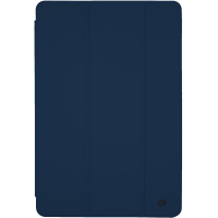 Чохол до планшета Armorstandart Smart Fold Pen Lenovo Tab K11 Plus Dark Blue (ARM84124)
