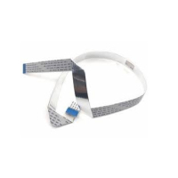 Шлейф Samsung M2070 / JC39-02047A VTC (JC39-02047AVTC)