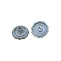 Шестерня HP LJ 4200/4300 40T / RU5-0016-000 NewTone (RU5-0016-000-NT)